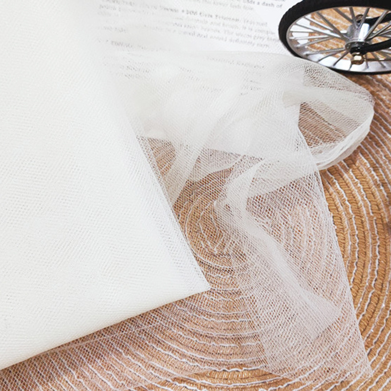 N ° 36 beige