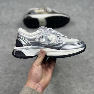 36-47��a�W���羳�y�Ǵ���С���L23C�ϵ�Ь��Ů��H�\��Ь��וr