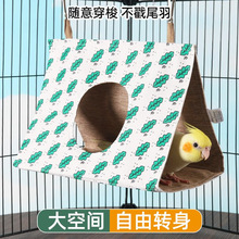 �羳�¿��ļ��B�����Pĵ���W�^�B�C�˸����ǸCС̫��۴����C�B�C