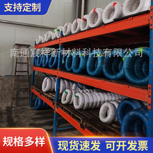 ��䓽z72A�懾���䓾�0.2mm̼��懾��A��̼���懏���䓽z