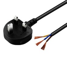 ���NӢҎ���^Ӣ��BS�M�bӢ�������Դ�� Ӣʽ�M�bĸ�����L�Դ��