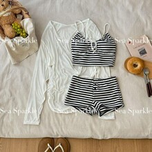 Դ�^�S���nϵins�L�l�y�������wӾ��Ů�����Ըм������u��Ȫ�ȼ�