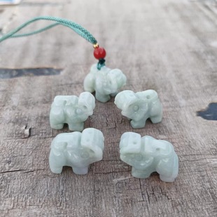 ����A؛������������� ��Ů��H��Ŵ�N����������������