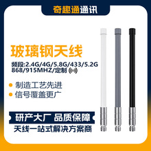 �p�l2.4G/5.8G�����沣��䓻�ɫ��ɫȫ���쾀����WIFI�����o��