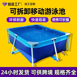 袋状塑制品;其他塑胶容器;防雨布