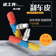 ɽ܇VxƤ·܇x܇Ƥox܇ƬzlƤͨÆ܇l