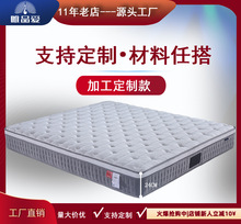 �Ƶ깫Ԣ���޼��ô��|1.5��1.8��Ҭ�����z�������b���ɶ������l