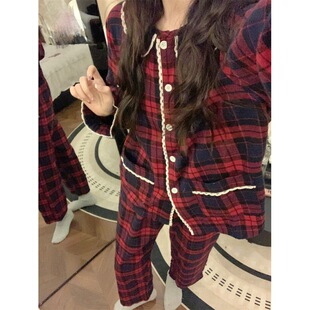 �n��insŮʿ���Q�ﶬ��Ʒ�n���}�Q��yĥë�ɐ������I�Ҿӷ�˯��