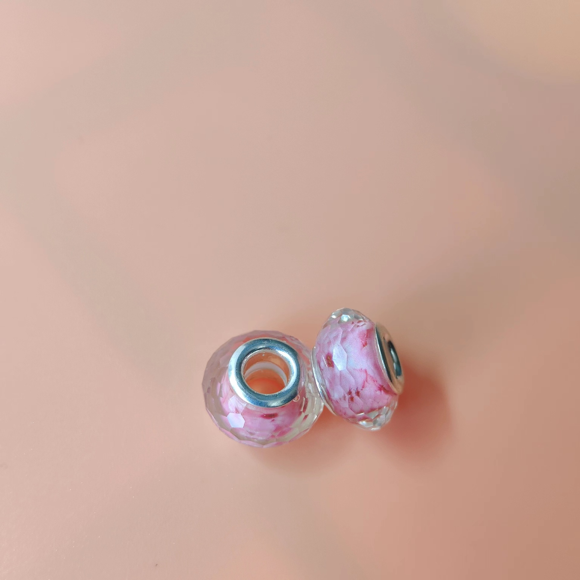 微信图片_20230305131246