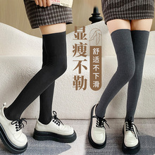 ����ū��ë�m��Ů�ﶬ�o����Ͳ�m��ů�LͲ�m������ɫС���m�Ѷ��m
