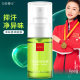Pure flavor body fluid lotion armpit body odor lotion fresh pure flavor long-lasting fragrance body sweat-removing antiperspirant spray in stock generation hair