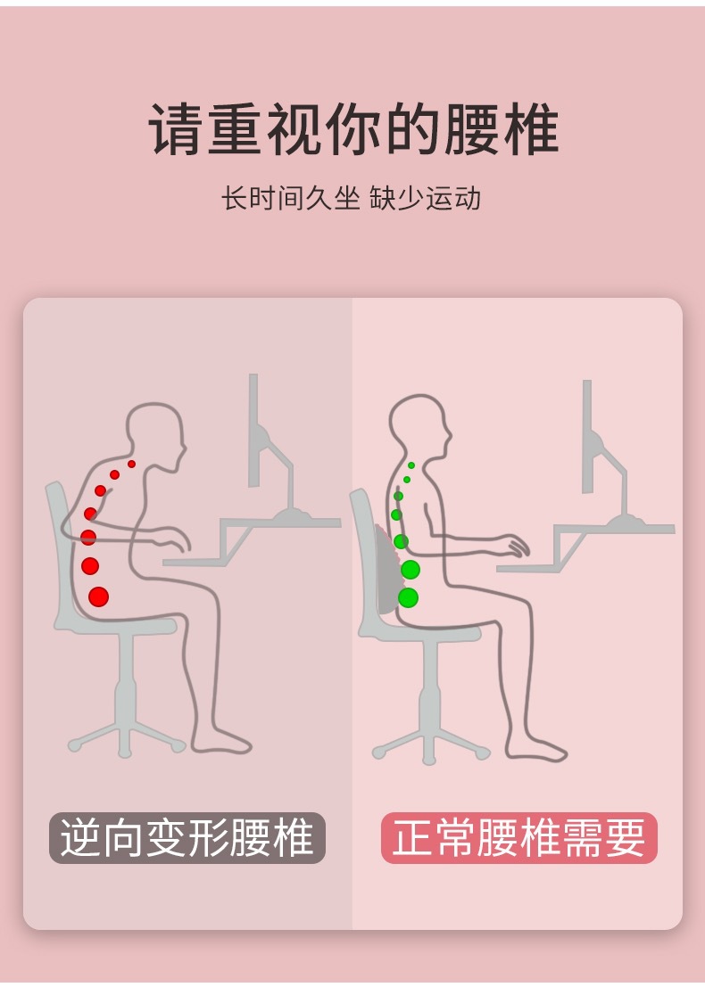 b948a1d80ad1f4523e3c8836659e6a