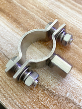 ���P�ƽ���ݗU��֧�ܼӺ�܊Aˮ�ܿ��ێ���˨���п�������ֱ�N