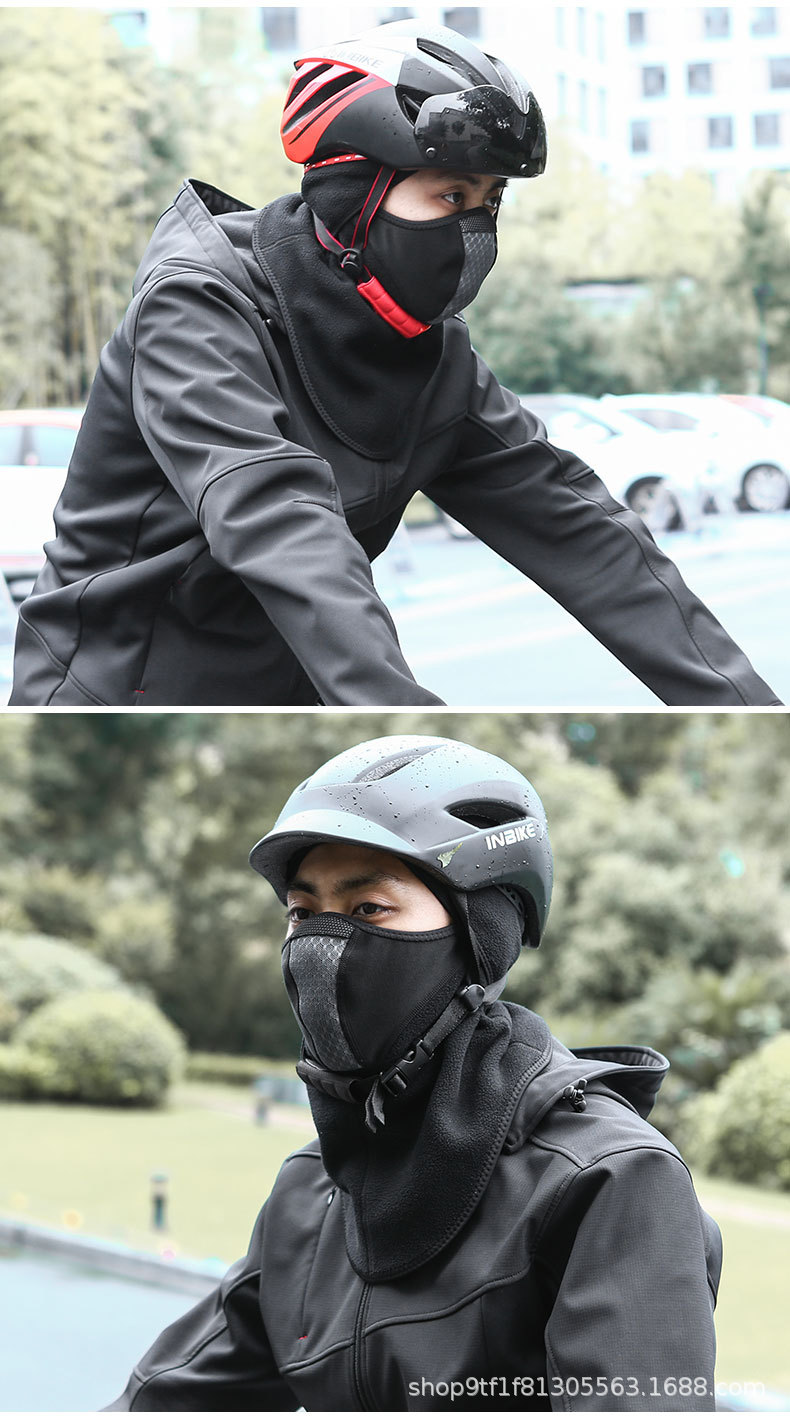 冬季头套_17.jpg