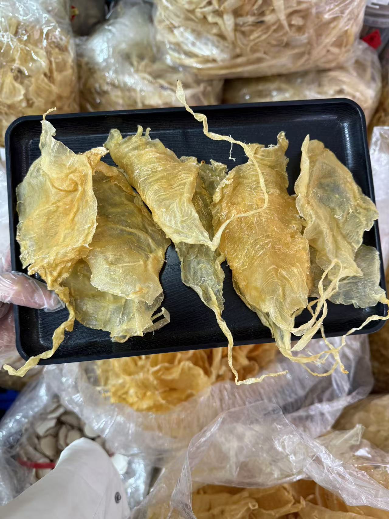 微信图片_20241122110351