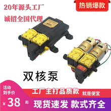 �������r��늄Ӈ��F����� ���F��ˮ��12V�߉�  12V�p�˸߉�ˮ��