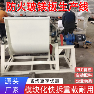 �����Tо�����a�� �p�|�l�������Ԅ�����䁲��B�m���͙Cе�O��