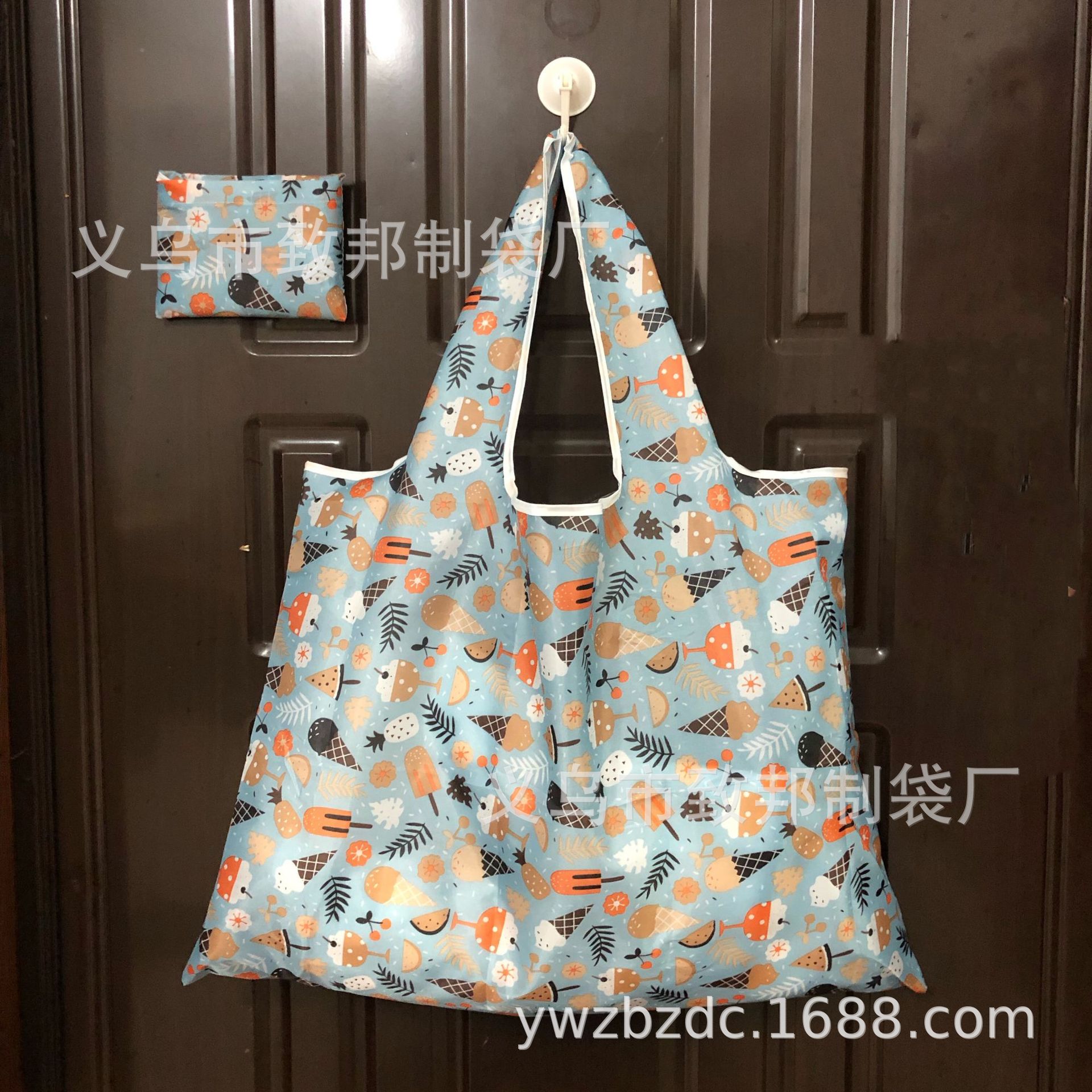 IMG_9334(20210411-063713)