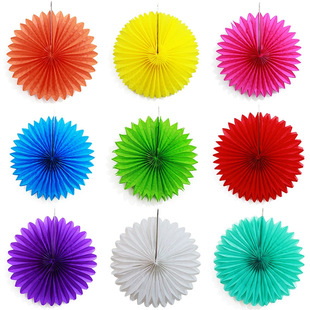 ����ˇƷ��C���Ȼ���c���û�Y���ՙ����b��Ȼ��W������������