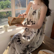 �������e��˯��Ů��ͨ녶��ޚ��|�����B��ȹ���⴩����Ҿӷ�