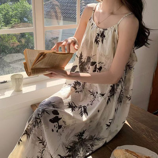 �������e��˯��Ů��ͨ녶��ޚ��|�����B��ȹ���⴩����Ҿӷ�