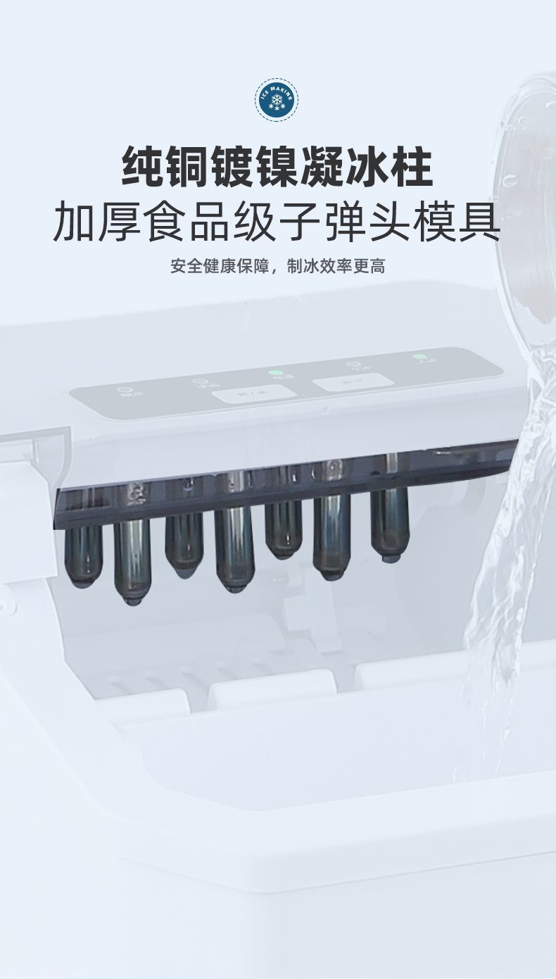 e8454623-018e-4f90-8051-fb2037f09d6f.jpe