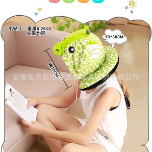 20���YƷ��ͨ����ë�q����Bñ�i����Ů���k���S��ֱ�N ���l