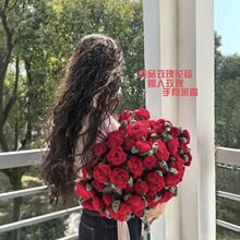 �u׃ɫ��Ʒõ�廨��̺�����նY����������˯��̺�Y�����仨̺���]