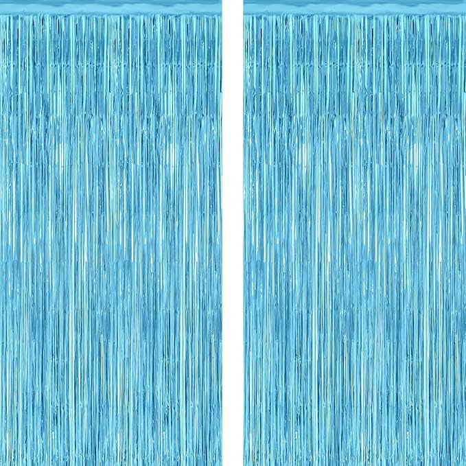 91lL8c-zHSL._AC_SX679_