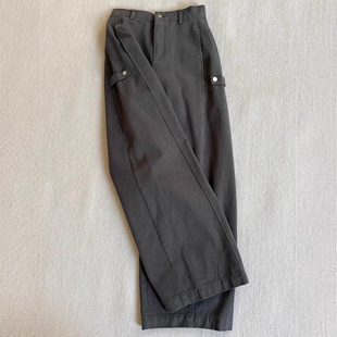 ����б�y����խ�揝��ѝŮ2026�¿���ȹ��bѝ���e�@�ݻ�ɫ�Lѝ��