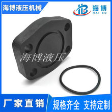 ̼SAEmw ° AFC/GFCmʽä äw3000psi/6000psi