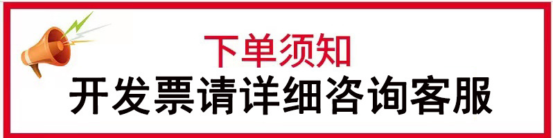 3cbc06ac7e3fe2d6f1a21131ebc6c2