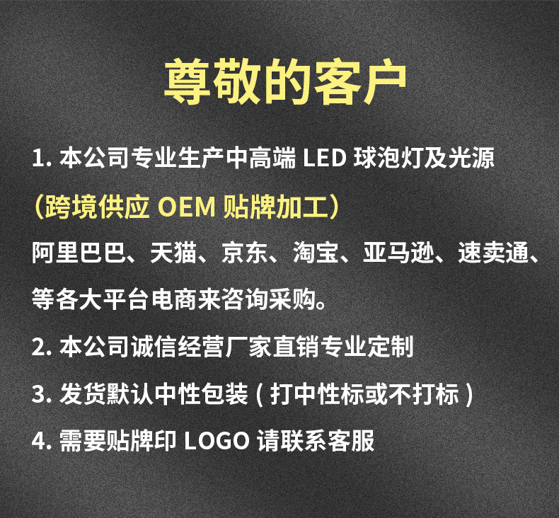 e20deb4195c9f2380b7e896c04d516