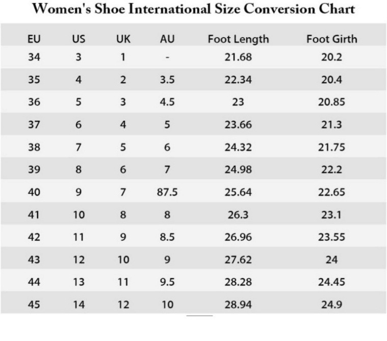 QQ图片20210918144126