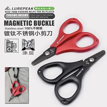 ��·��С������~���ô����RPE���UƤ�๦�����㴹ួ��~������