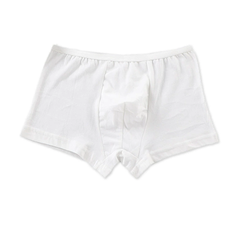 Underwear, men's pants, pack, wholesale