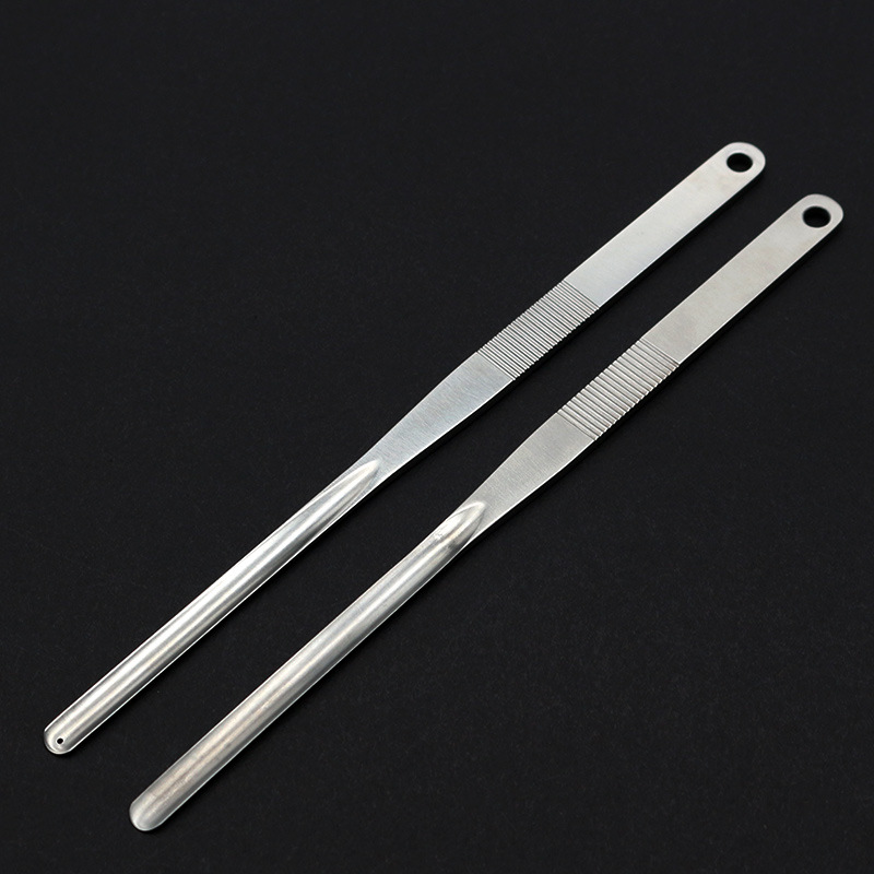 鼻引导器手术导引器整形美容器械鼻部薄鼻腔不锈钢手术工具高精度