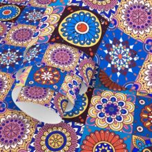 �羳ϣ�����l؛Դī�����L���y�����N�N���͏d��ȹ������ճ�N��