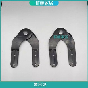 �๦���P���������������X�Ͻ�������s����������ӹ��P�����