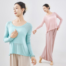 �赸���F������˿�Ů�ﶬ�����h���Ї��ŵ����w����Ӗ��������