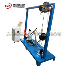 ����܇ǰ��M�ϼ�����ԇ�C ����܇ǰ����ӛ_��ԇ�C �S��ֱ��