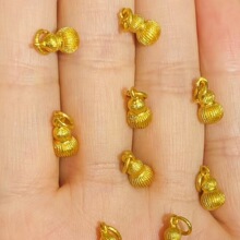 1366ɳ��ŷ��U�ո���ƽ��ϲ�������ɫ܇���������z���J����