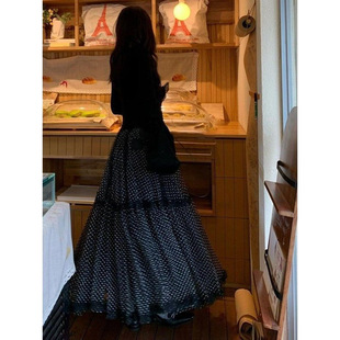 ��1�f���ղء���ʽ�ձ��L��ɫ���c�����������ȹŮ2024���＾С