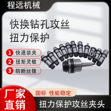 �u���Ī��J4330 J5230Ť���^�d���o�A�o荿׹��z�A�^��Q���