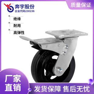 ���͌���B�����z�o���_݆ƽ���f���p�x�Fо��܇݆�����d��܇��܇