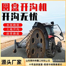 ���������C���A�P�_�ϙC ���B���̱Pʽ�_�ۙC ���ʹ��R����ϙC