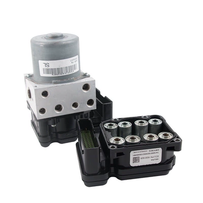 Suitable for Buick Excelle ABS ABS modulu və sensorları