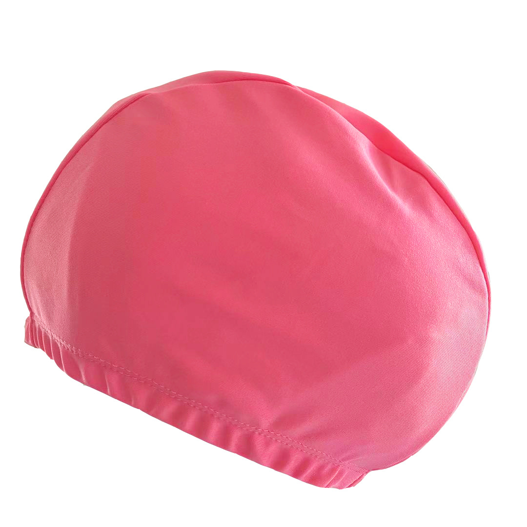 8317ade21774283619e7c1be849b65