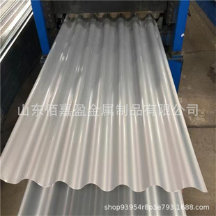 ��䓾퉺�Ͳ����900 840������900 780 ������820 760���Y�����