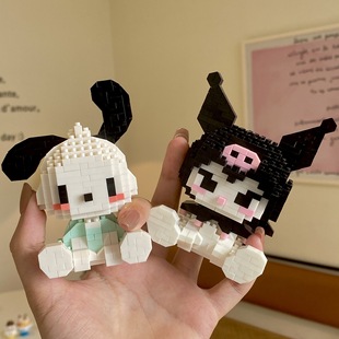 ����С�Y����Ů������diy��ǡ���ֹ�������Ů�����I����|��